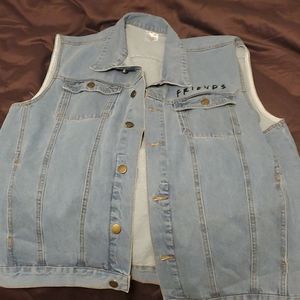 Friends TV Show Fan Bundle